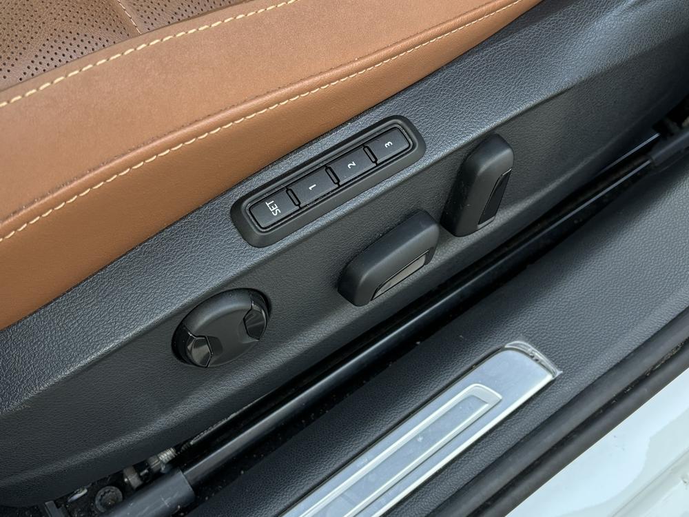 Volkswagen Volkswagen CC