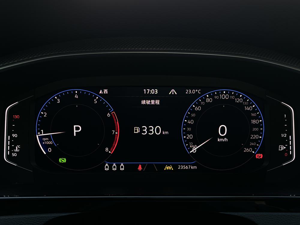 Volkswagen Volkswagen CC
