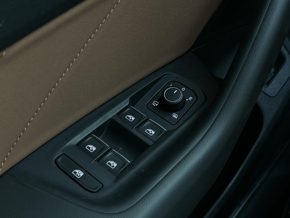 Volkswagen Volkswagen CC
