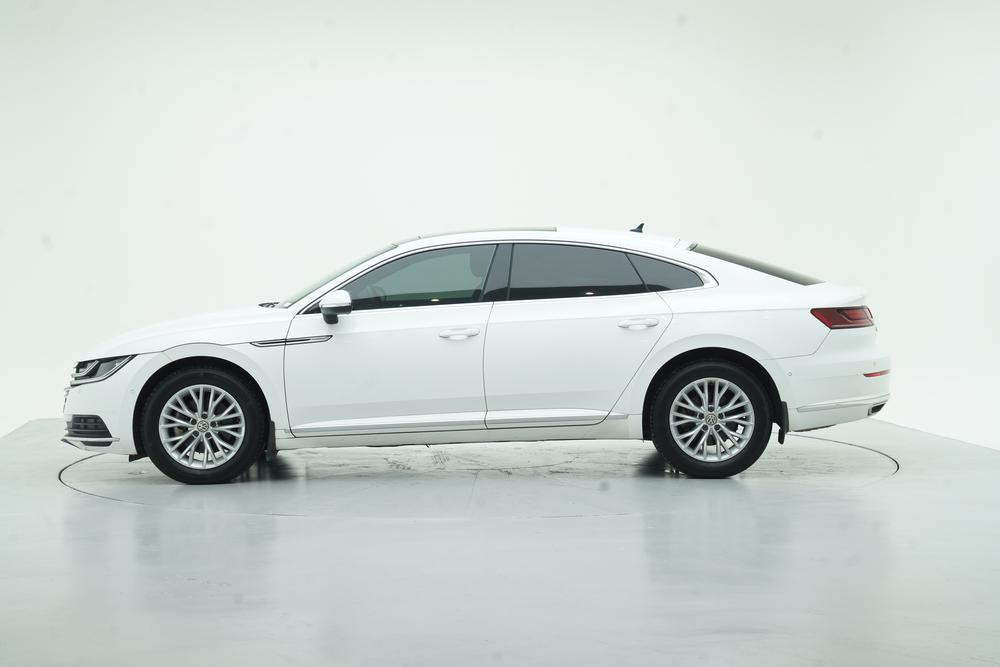 Volkswagen Volkswagen CC
