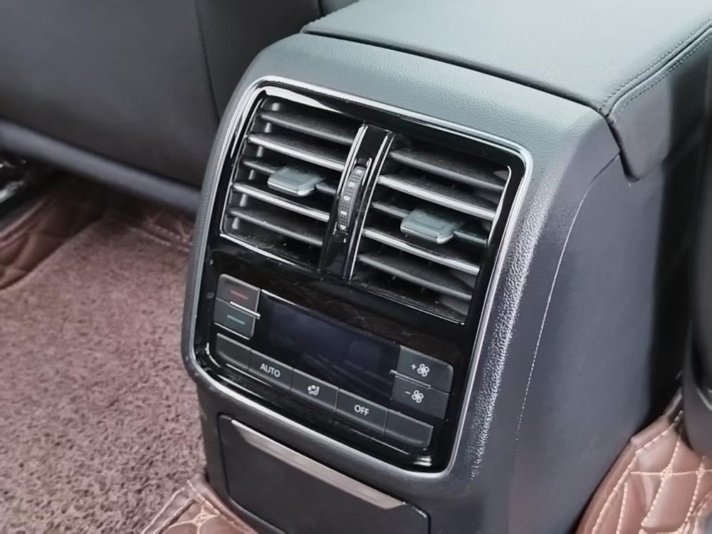 Volkswagen Volkswagen CC