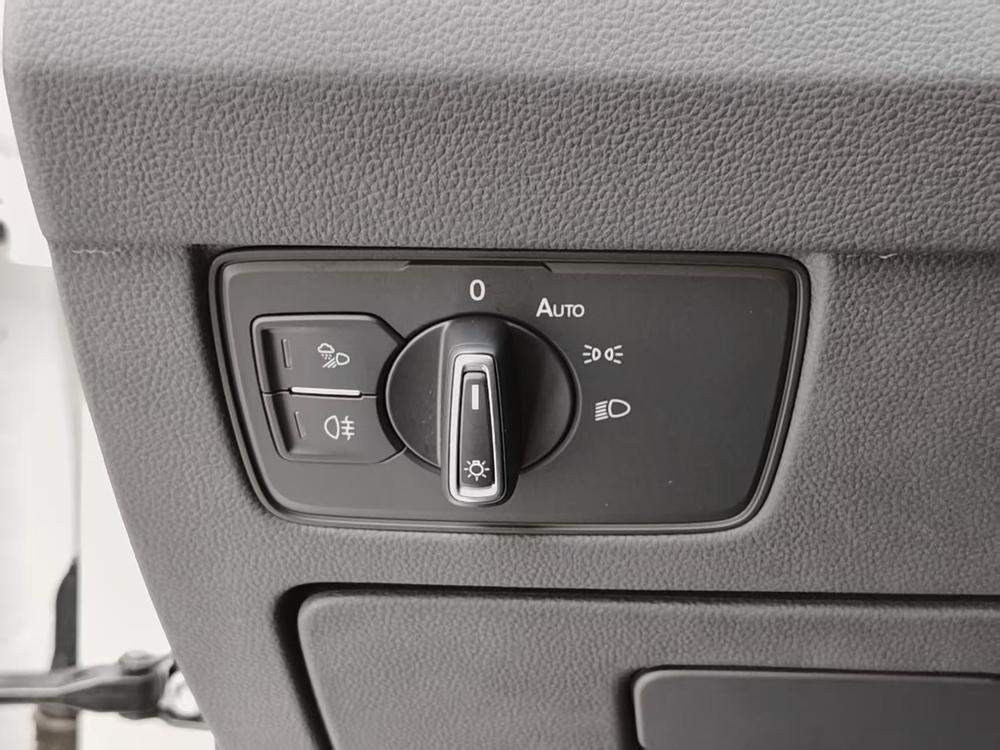 Volkswagen Volkswagen CC
