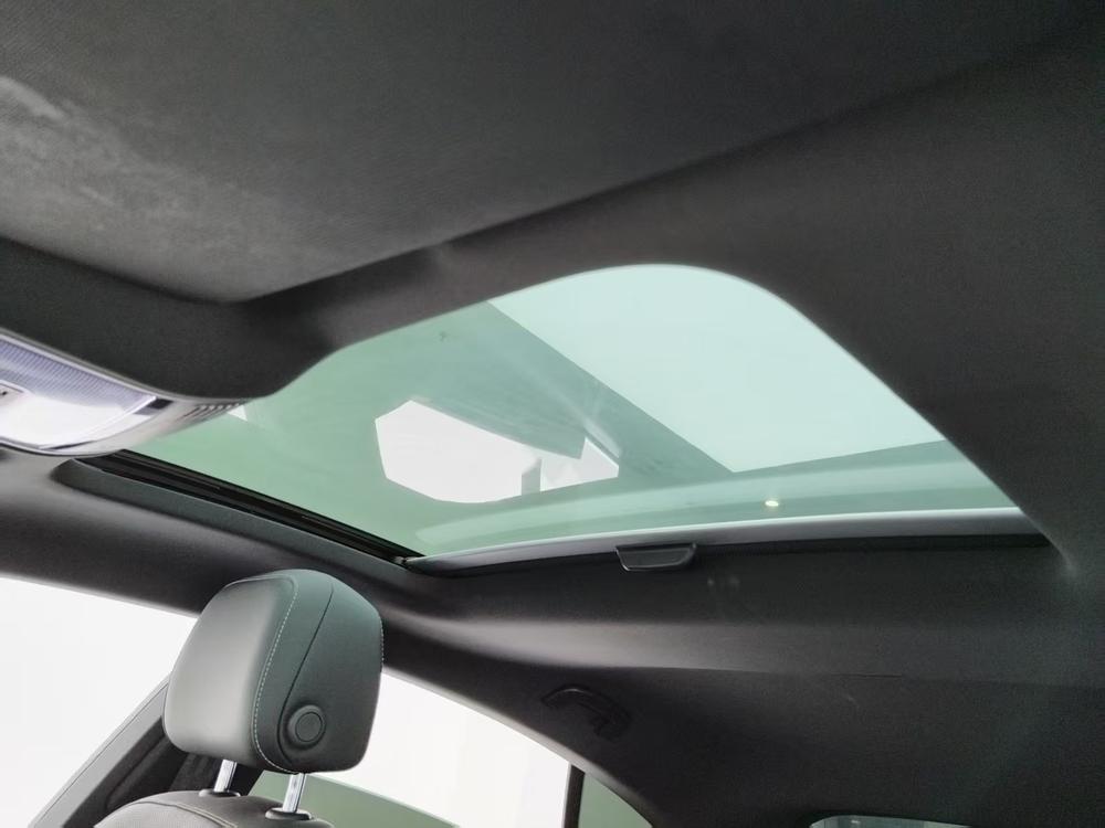 Volkswagen Volkswagen CC