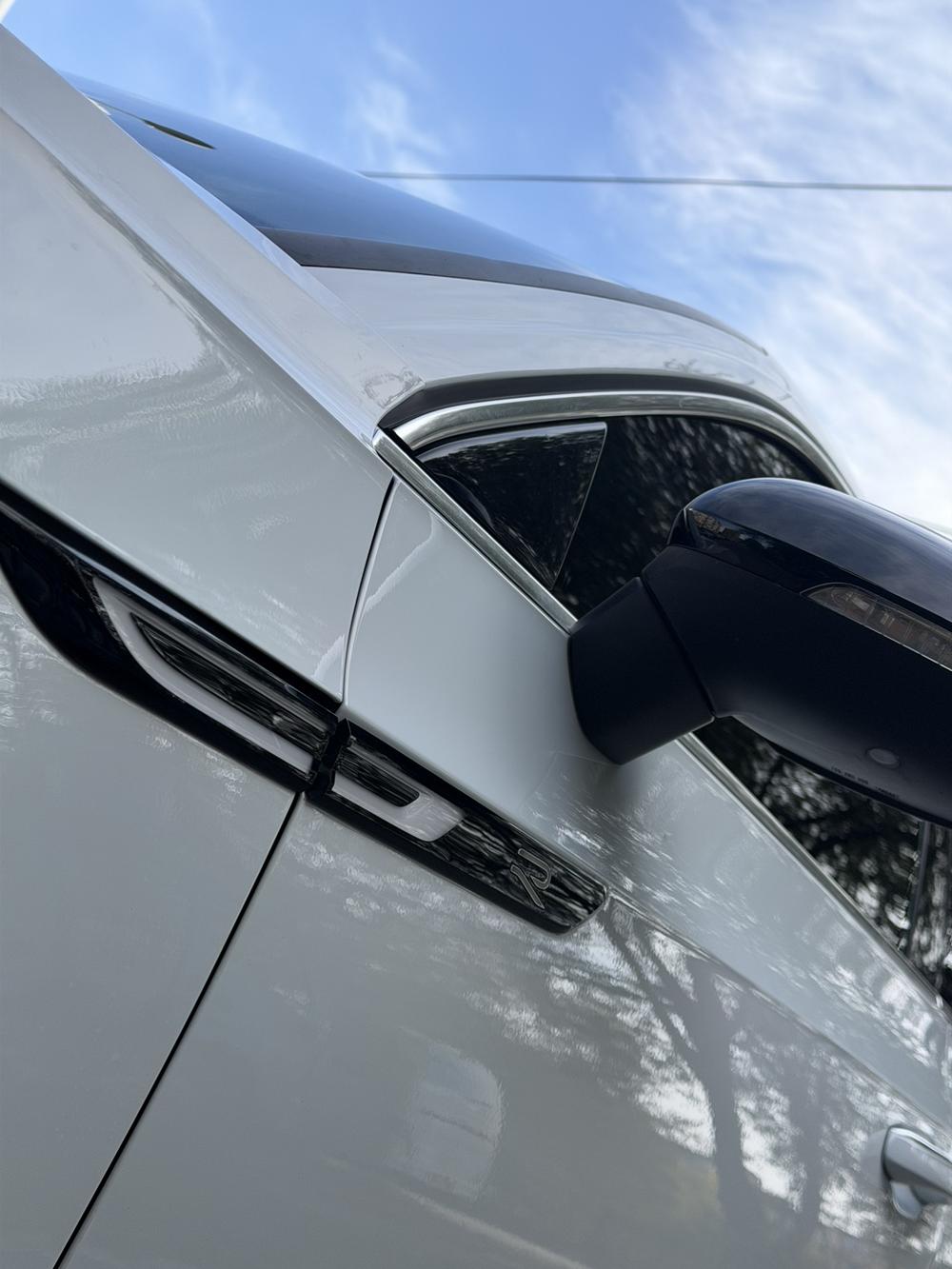 Volkswagen Volkswagen CC