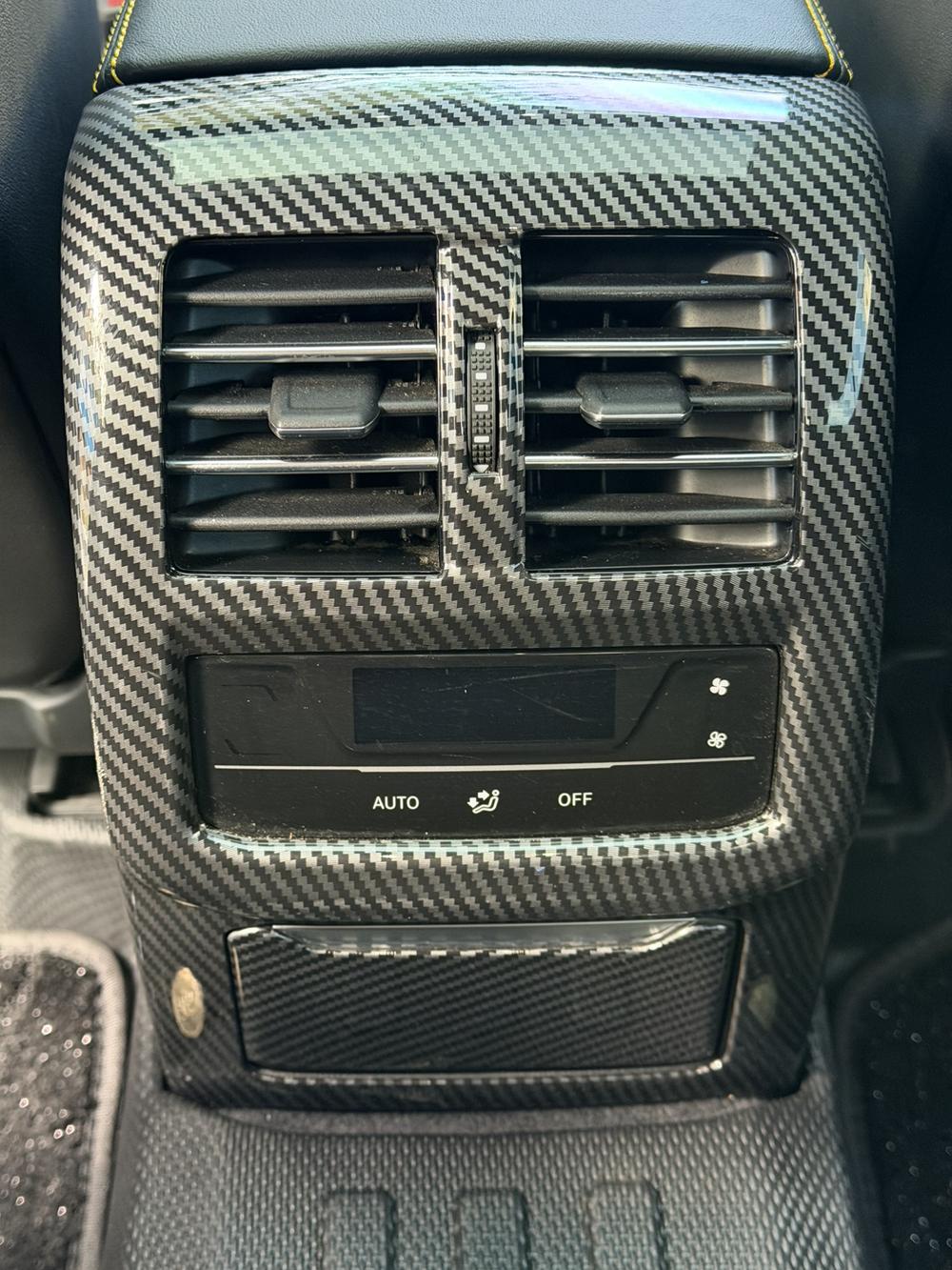 Volkswagen Volkswagen CC