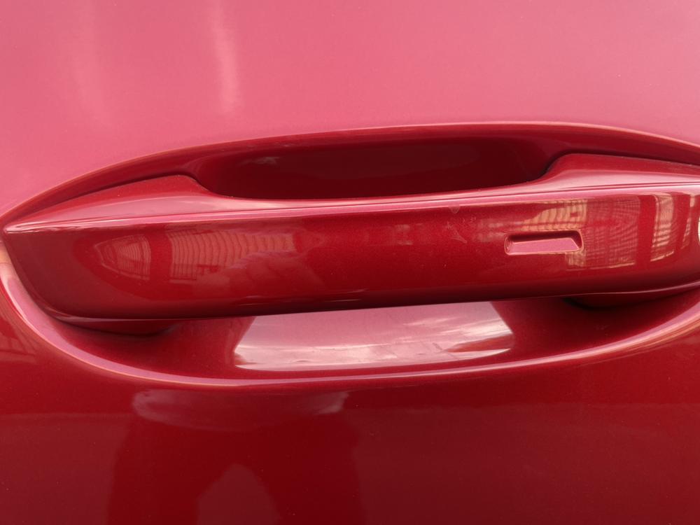 Volkswagen Volkswagen ID.3