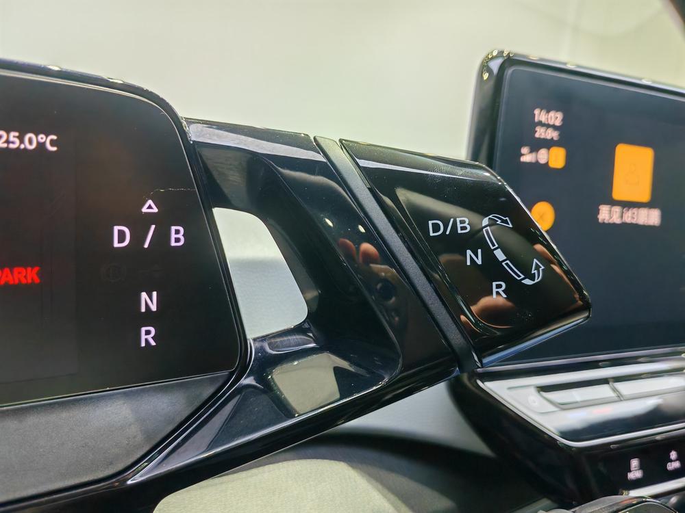 Volkswagen Volkswagen ID.3