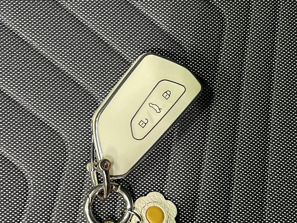 Volkswagen Volkswagen ID.3