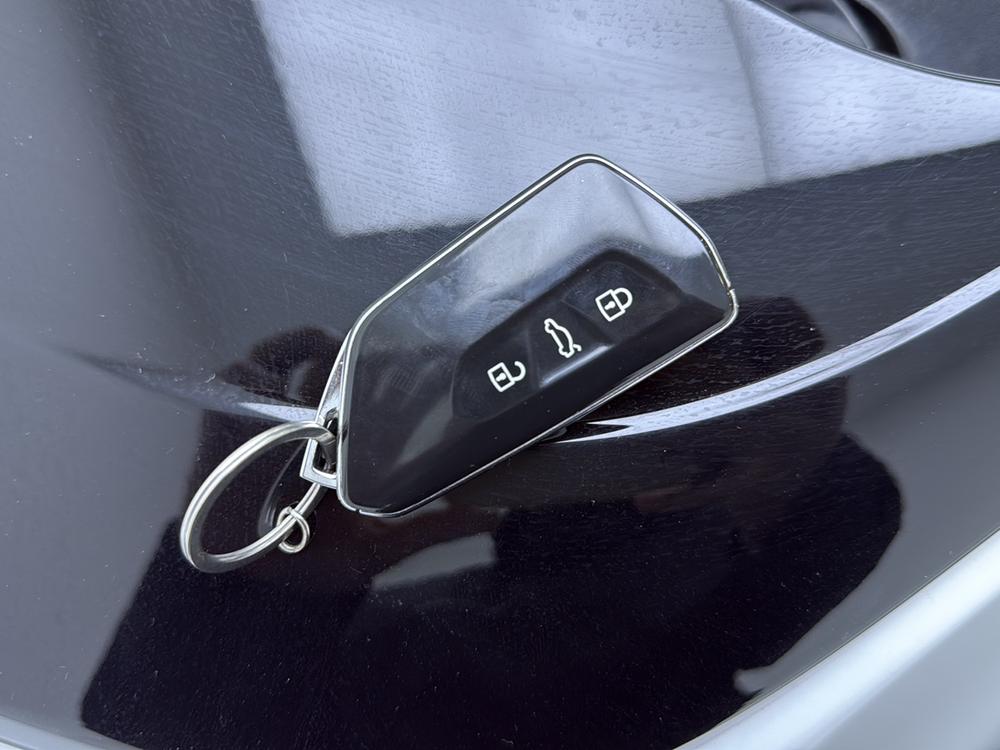 Volkswagen Volkswagen ID.3
