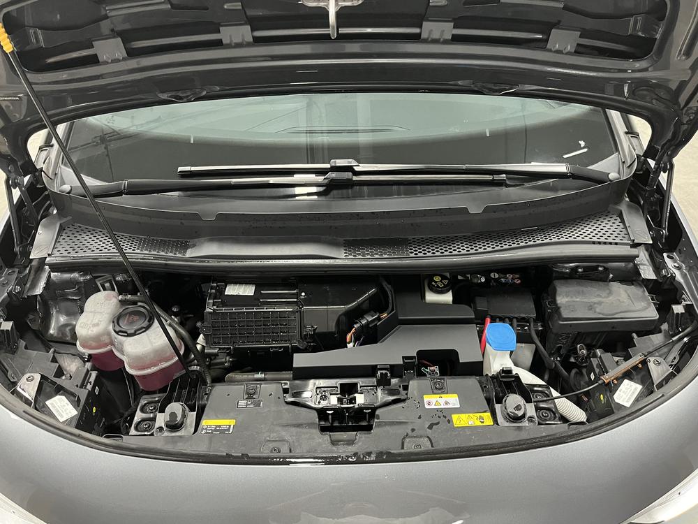 Volkswagen Volkswagen ID.3