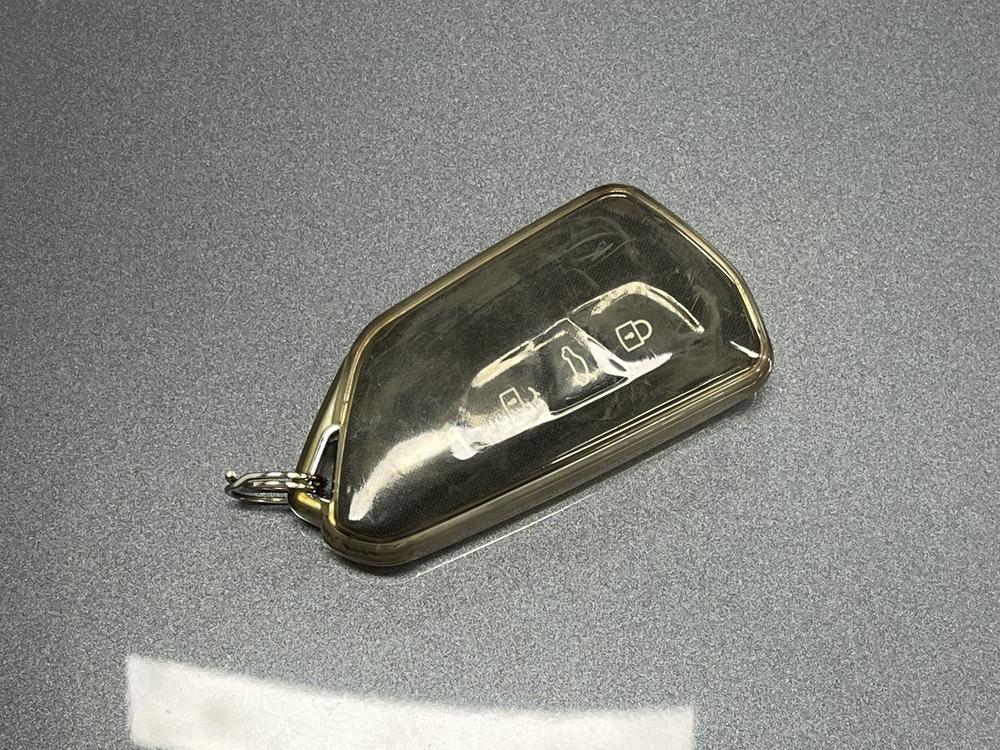 Volkswagen Volkswagen ID.3