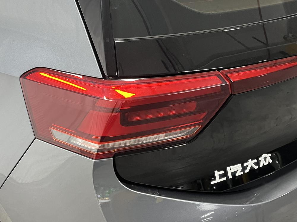 Volkswagen Volkswagen ID.3