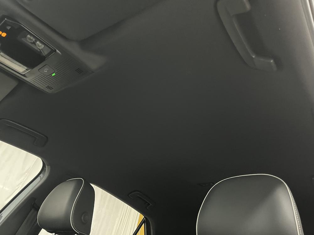 Volkswagen Volkswagen ID.3