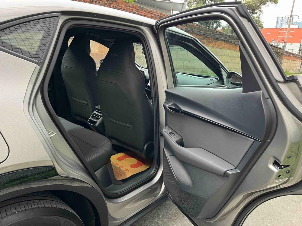 Volkswagen Yuzhong 06
