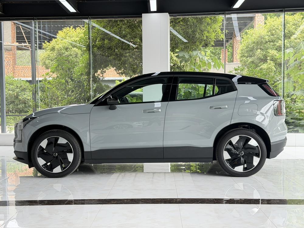 Volvo Volvo EX30