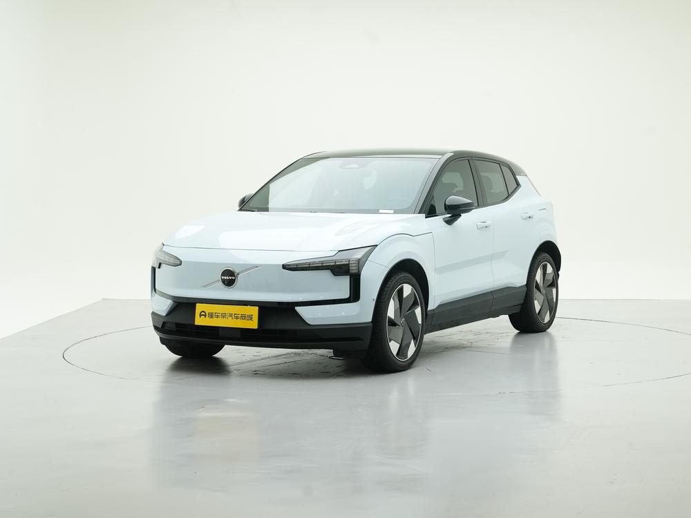 Volvo Volvo EX30