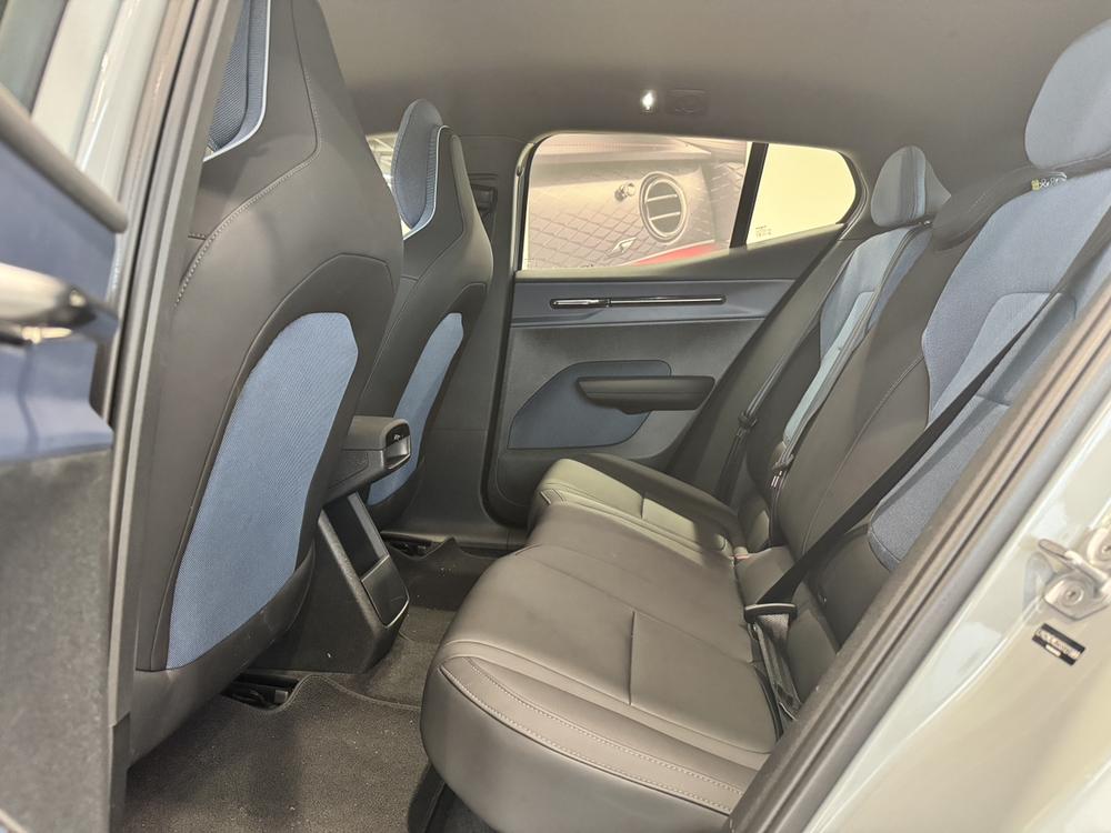 Volvo Volvo EX30