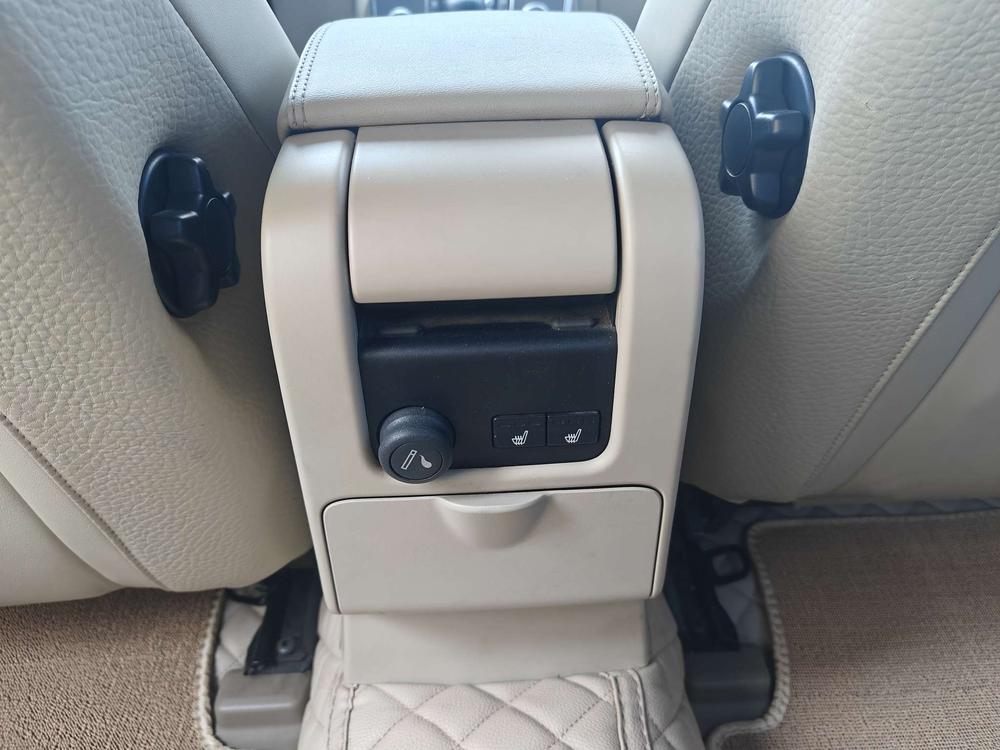 Volvo Volvo S60 (Import)