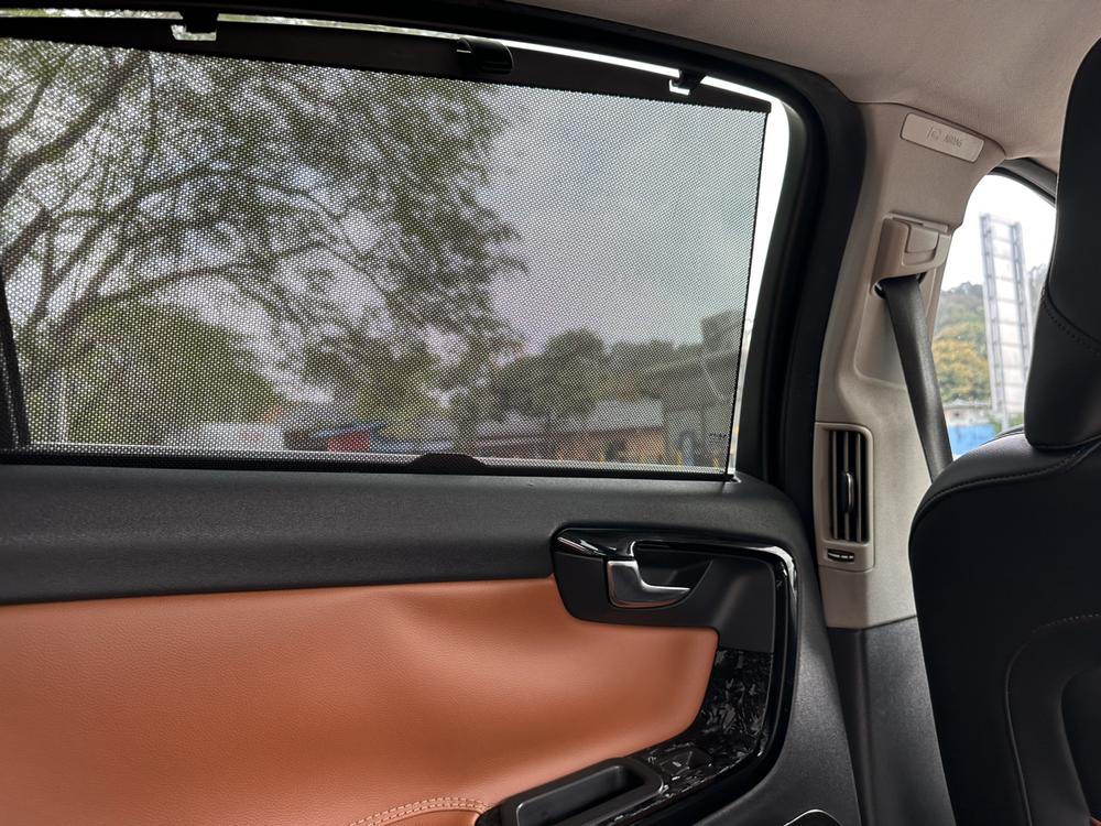 Volvo Volvo S60