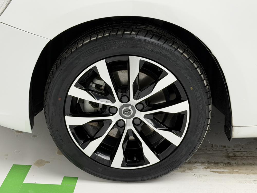 Volvo Volvo S60