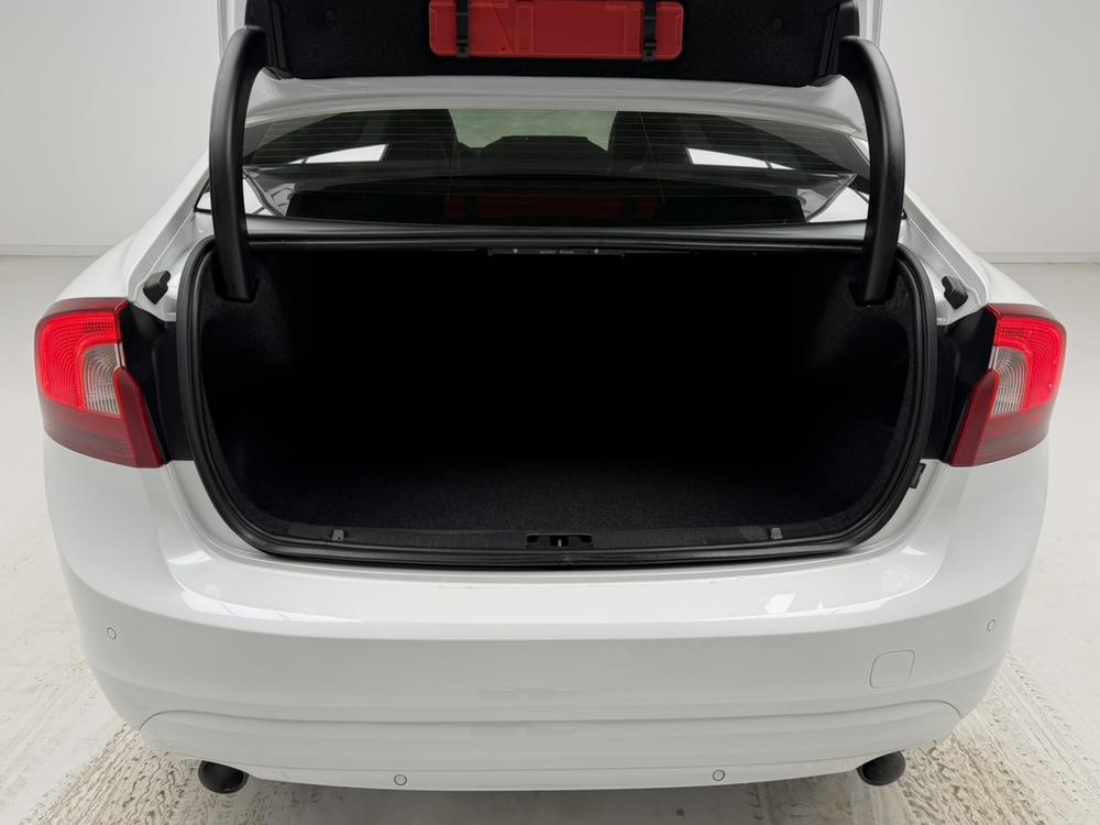 Volvo Volvo S60