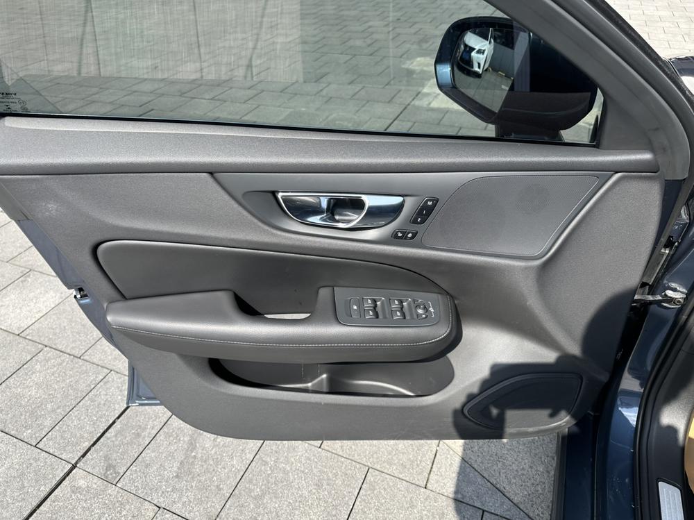 Volvo Volvo S60