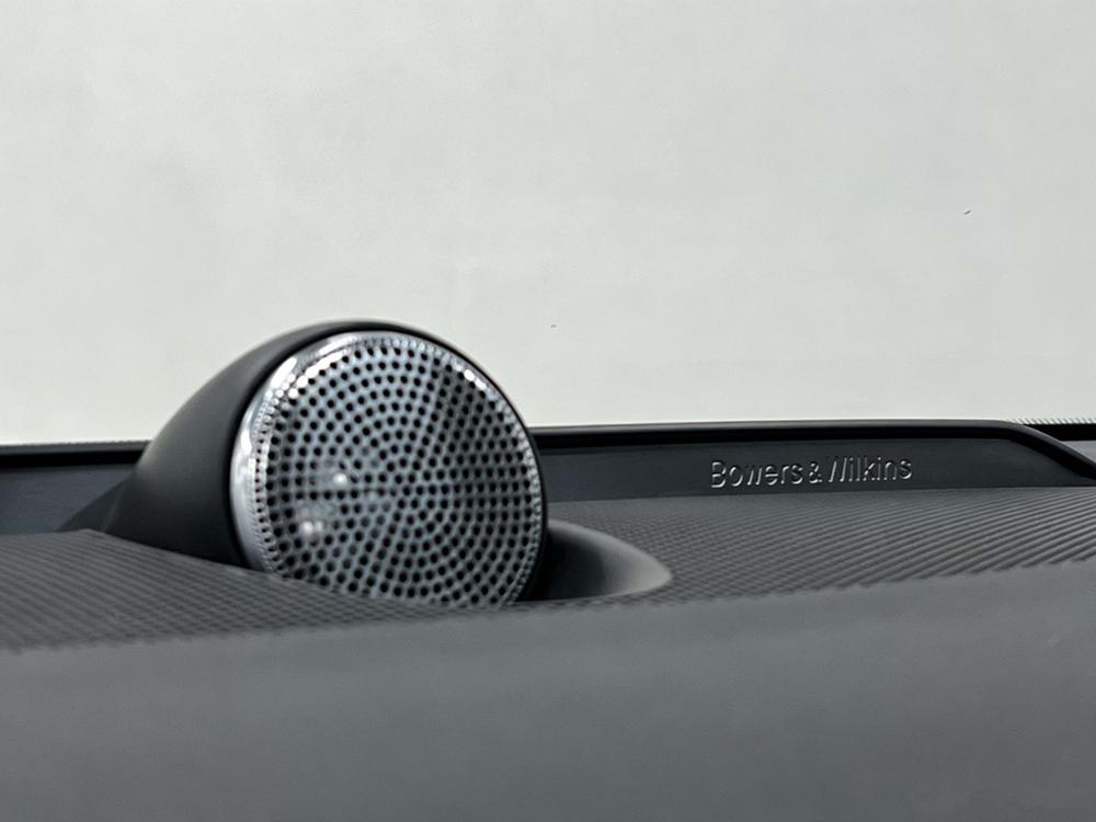 Volvo Volvo S60