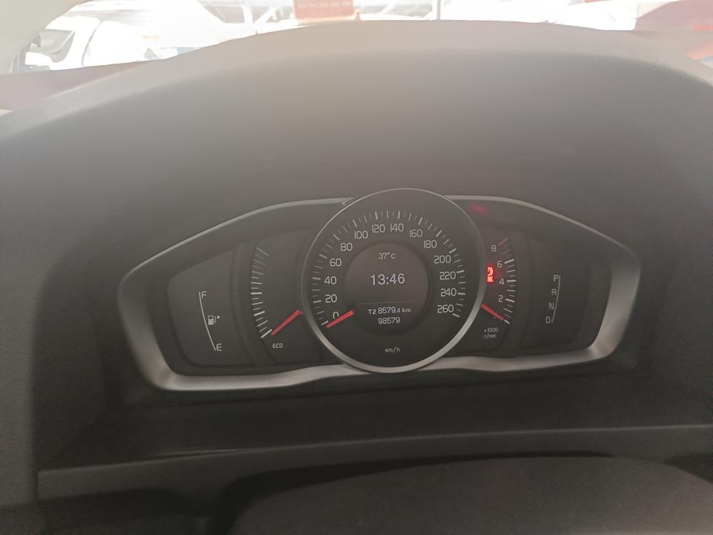 Volvo Volvo S60