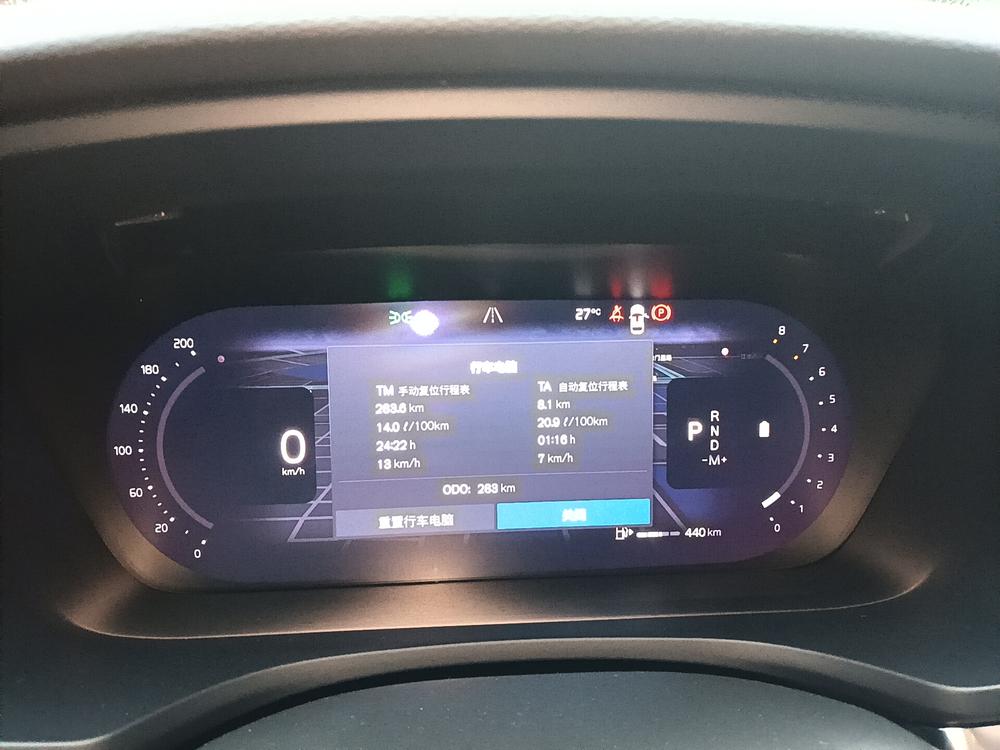 Volvo Volvo S60