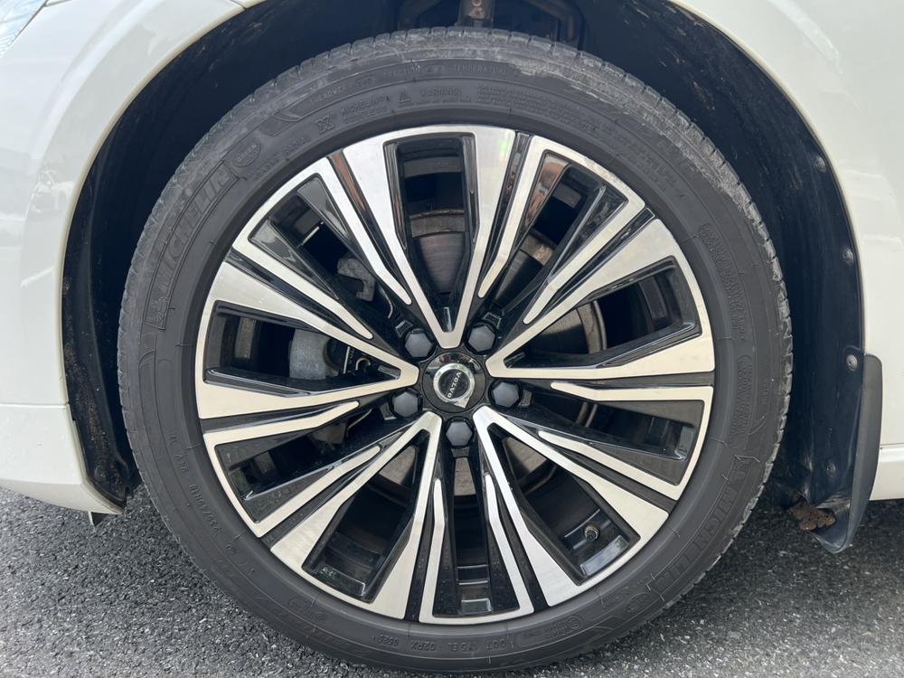 Volvo Volvo S60