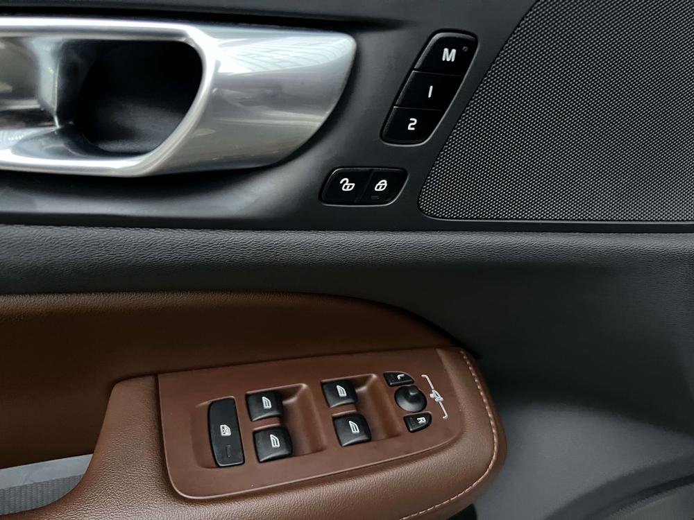 Volvo Volvo S60