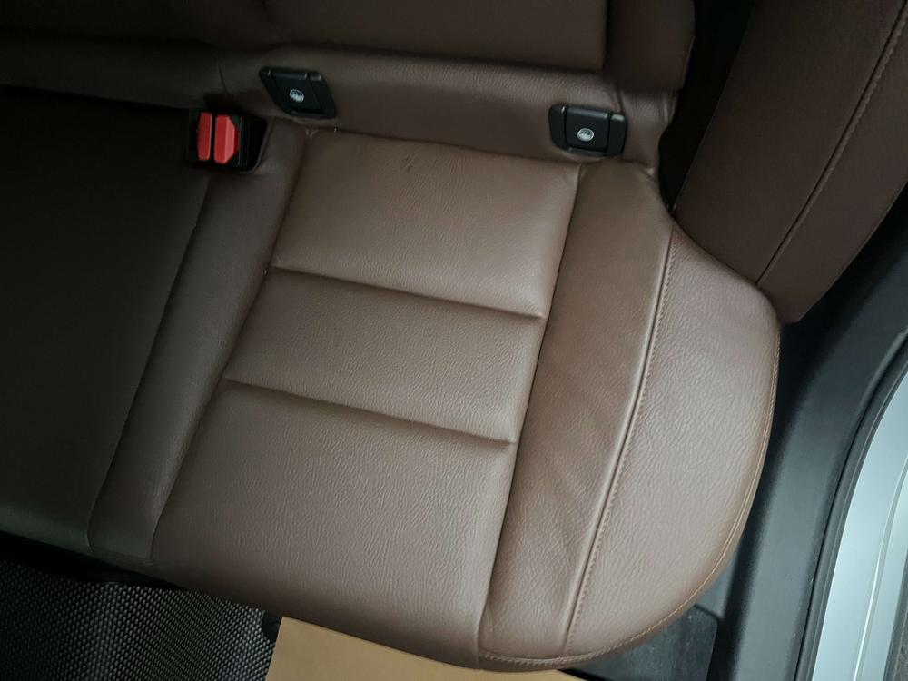 Volvo Volvo S60