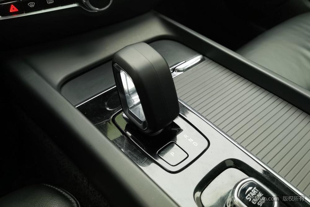 Volvo Volvo S60