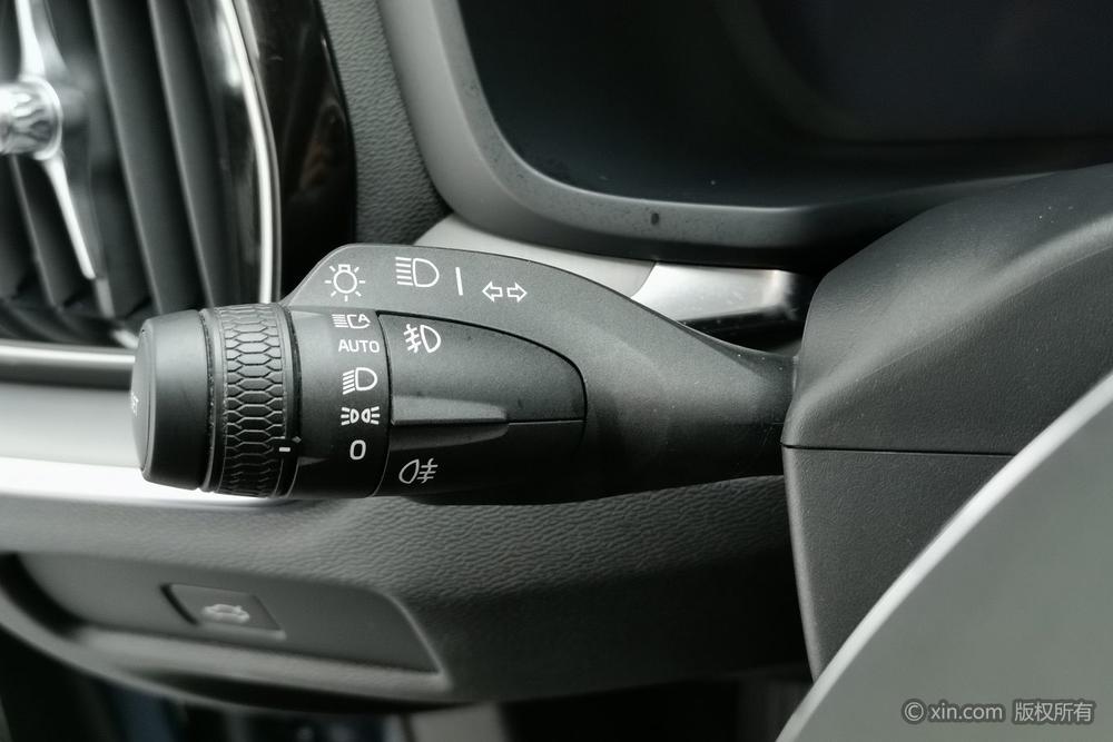 Volvo Volvo S60