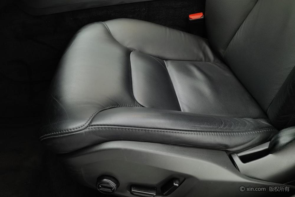 Volvo Volvo S60