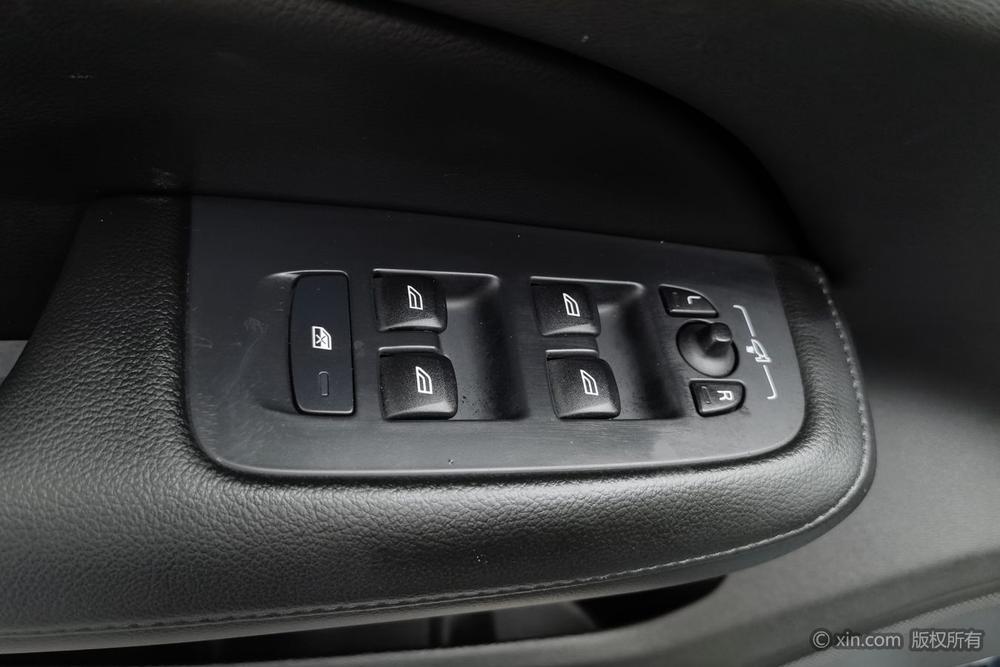 Volvo Volvo S60