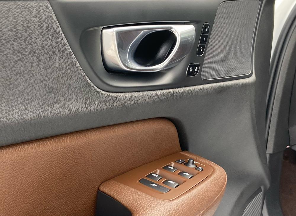 Volvo Volvo S60