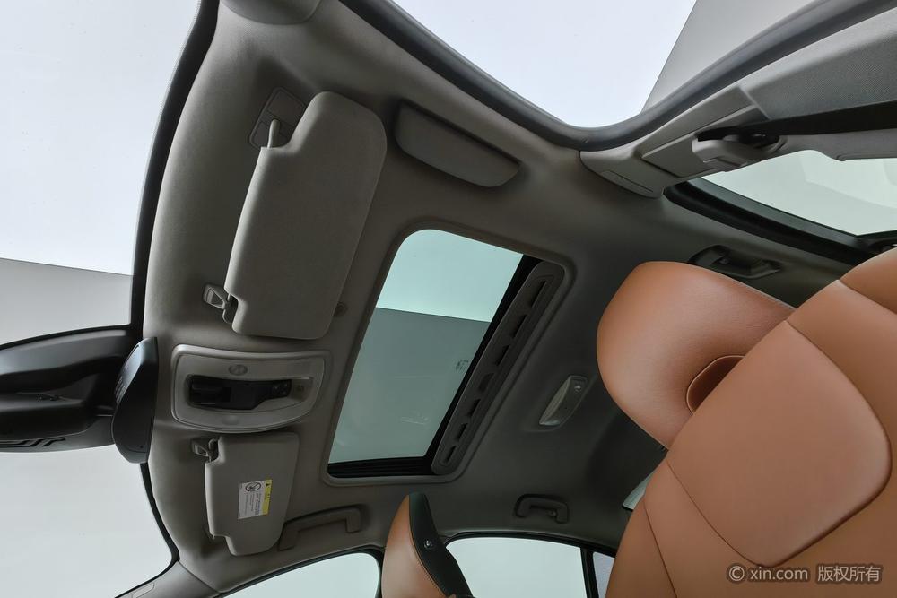 Volvo Volvo S60