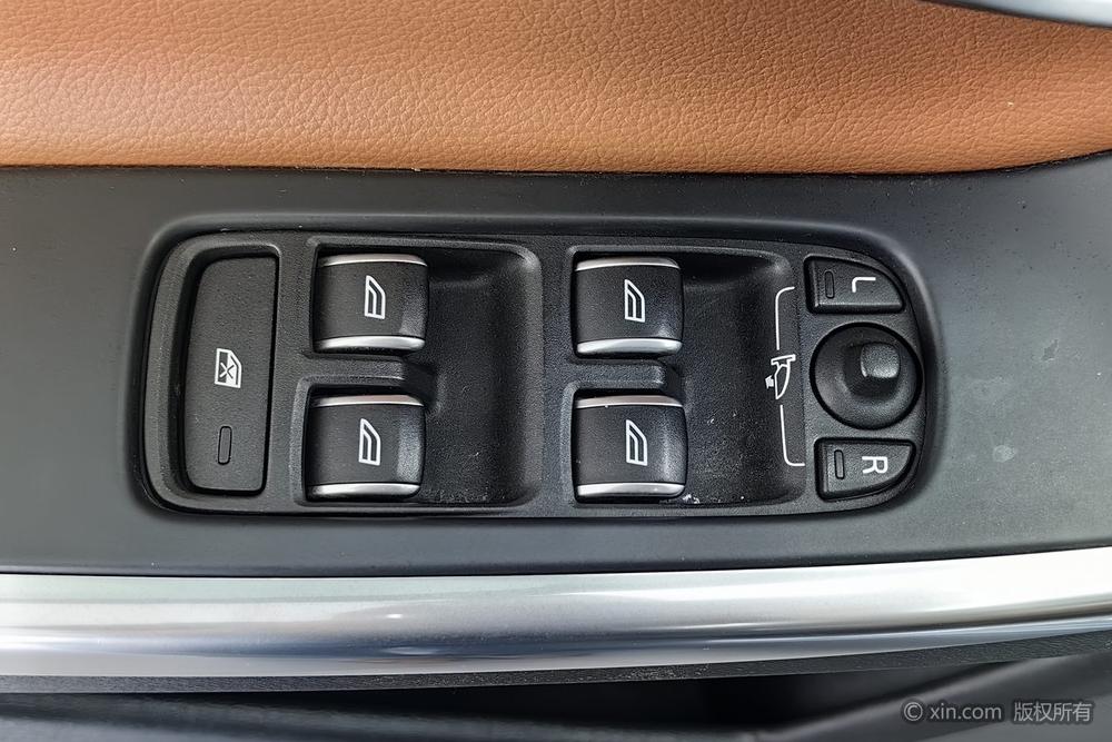Volvo Volvo S60