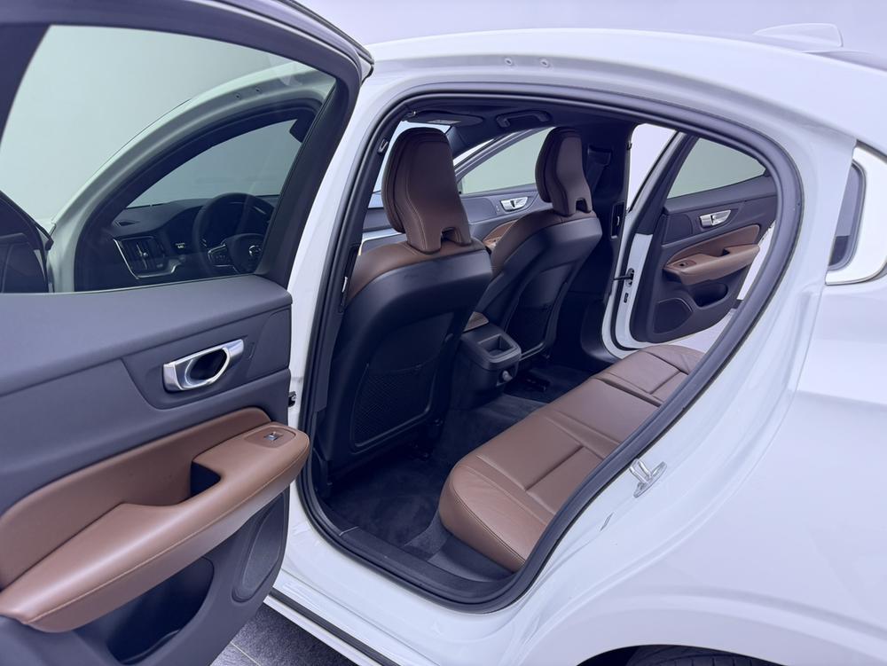 Volvo Volvo S60