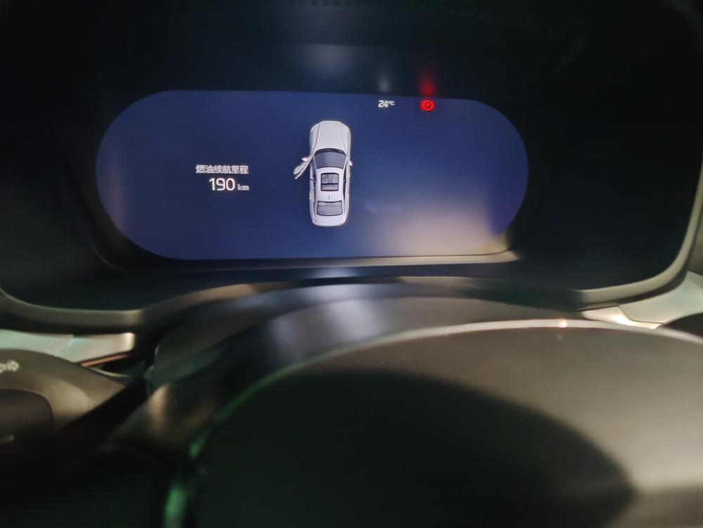 Volvo Volvo S60