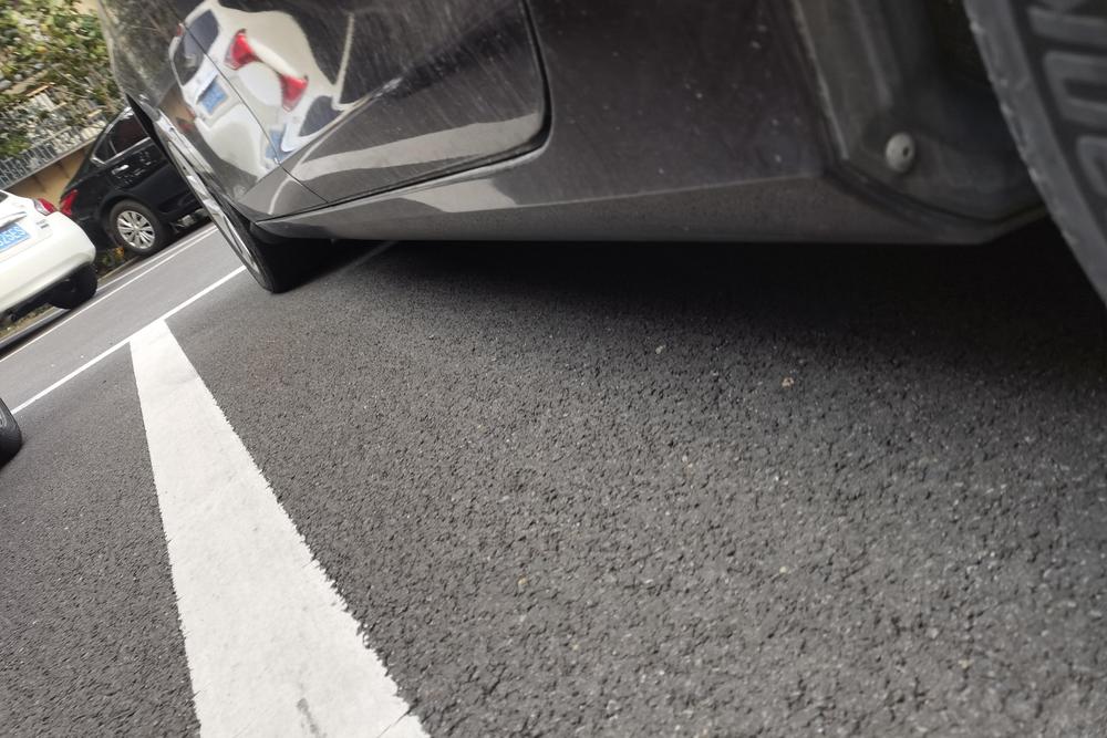 Volvo Volvo S60