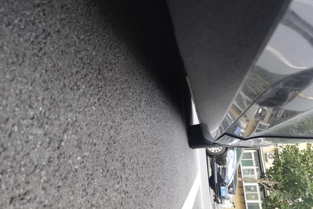Volvo Volvo S60