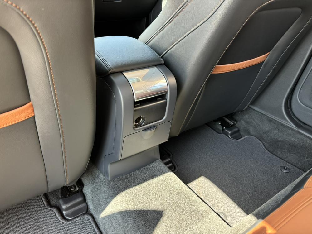 Volvo Volvo S60