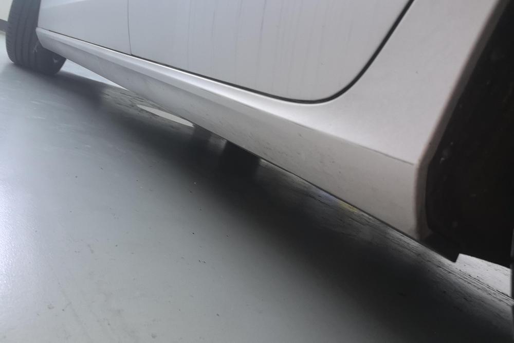 Volvo Volvo S60