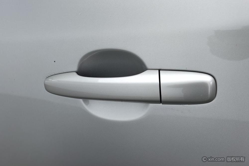 Volvo Volvo S60
