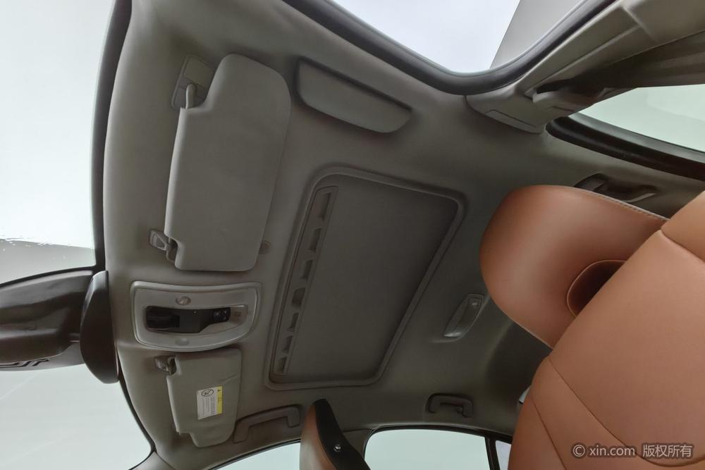 Volvo Volvo S60