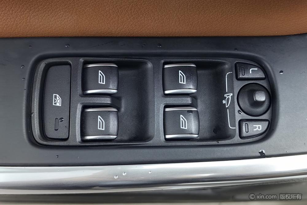 Volvo Volvo S60