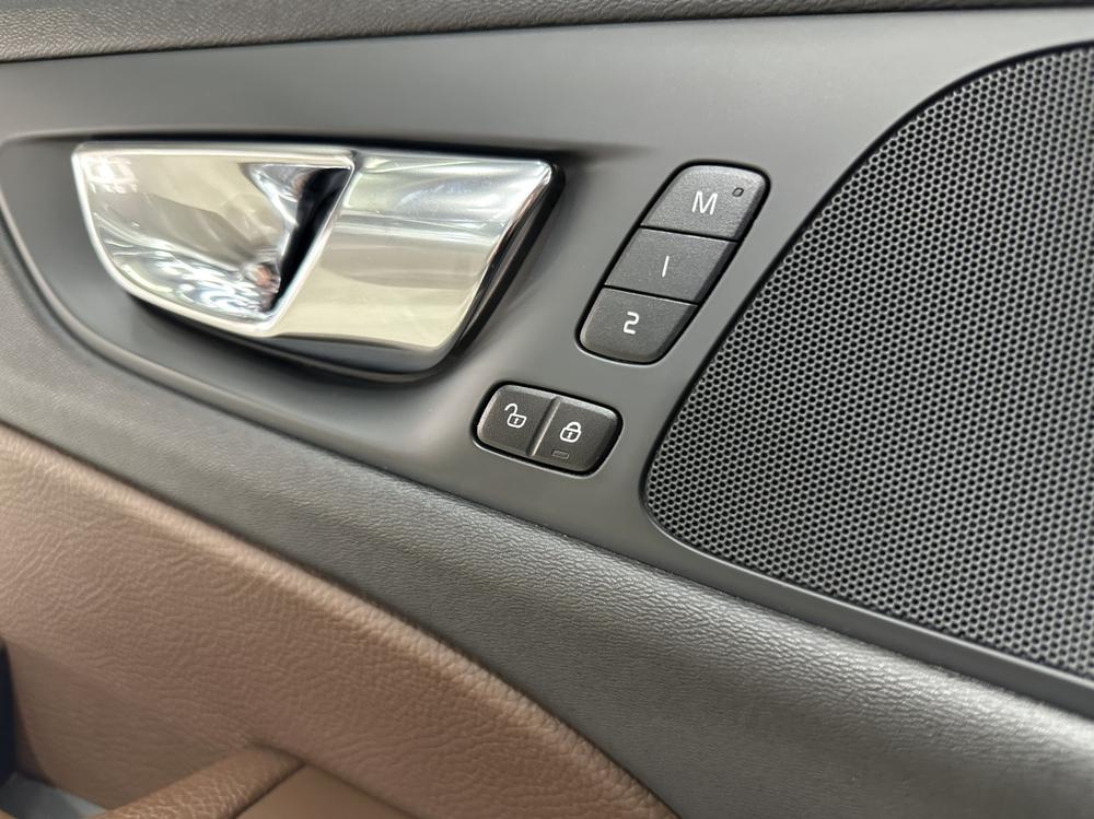 Volvo Volvo S60