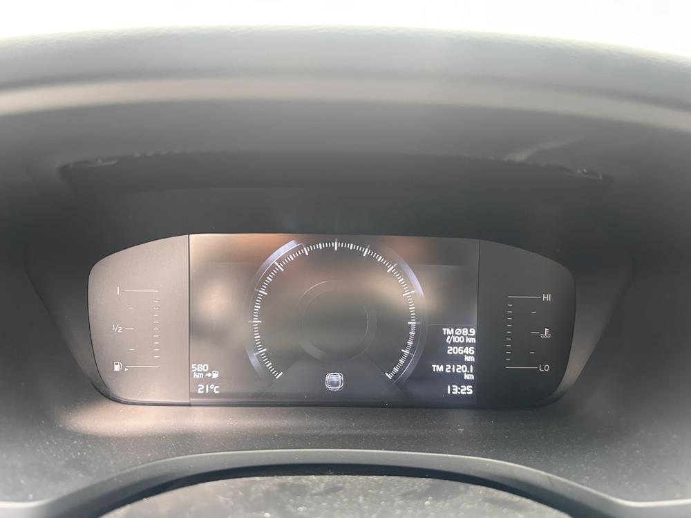 Volvo Volvo S60